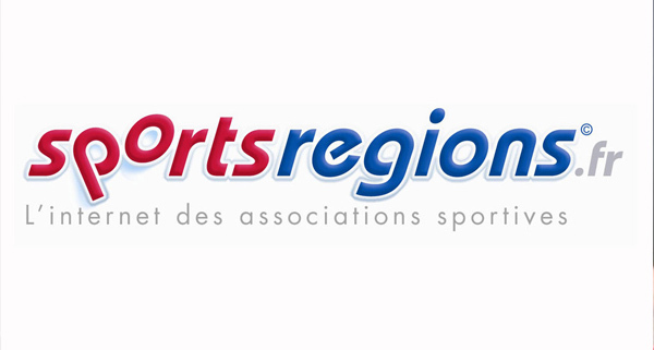 Sportsregions.fr